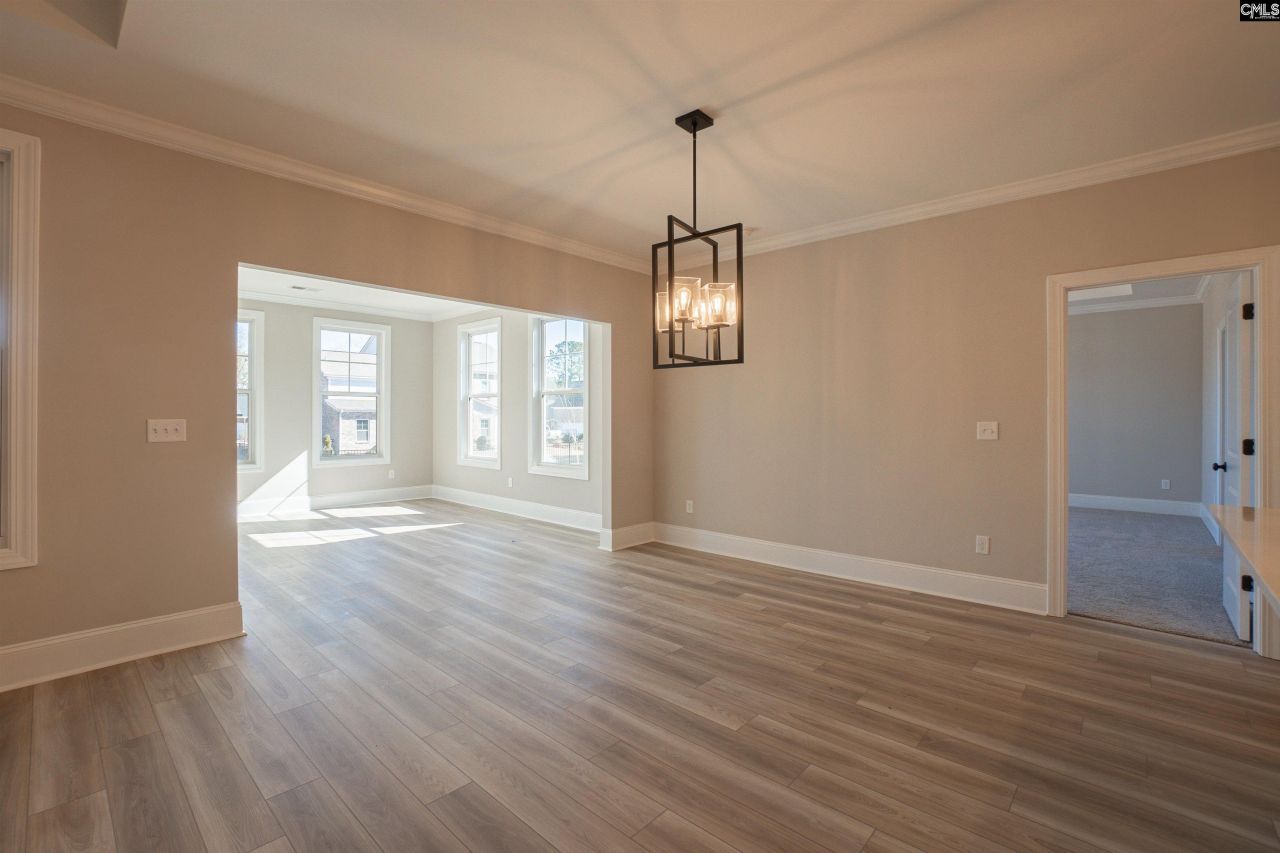 140 Windjammer Way Photo 25