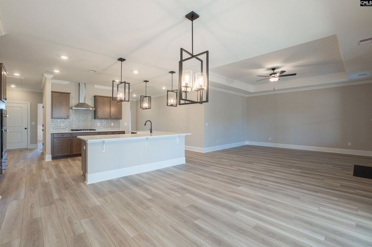 140 Windjammer Way Photo 26