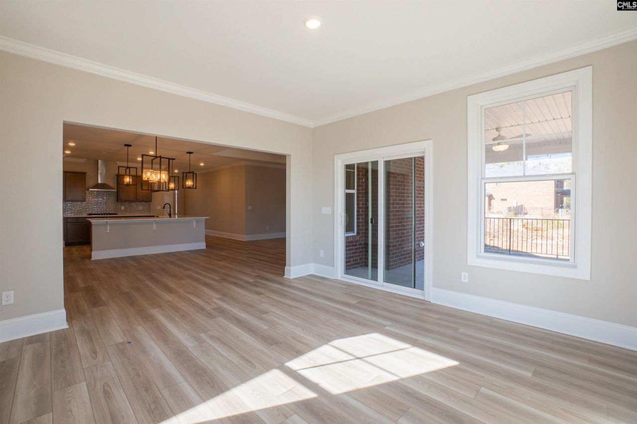 140 Windjammer Way Photo 28