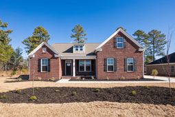 140 Windjammer Way photo 4