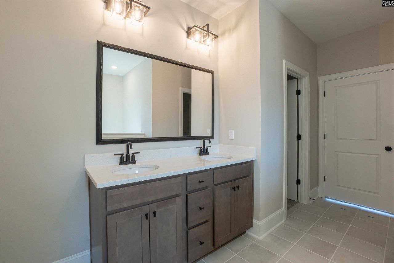 140 Windjammer Way Photo 31