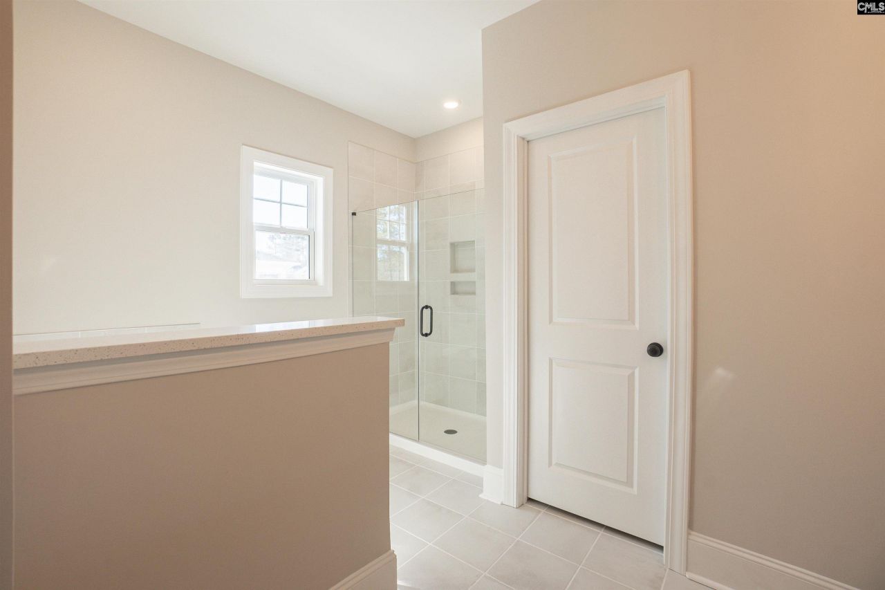 140 Windjammer Way Photo 32