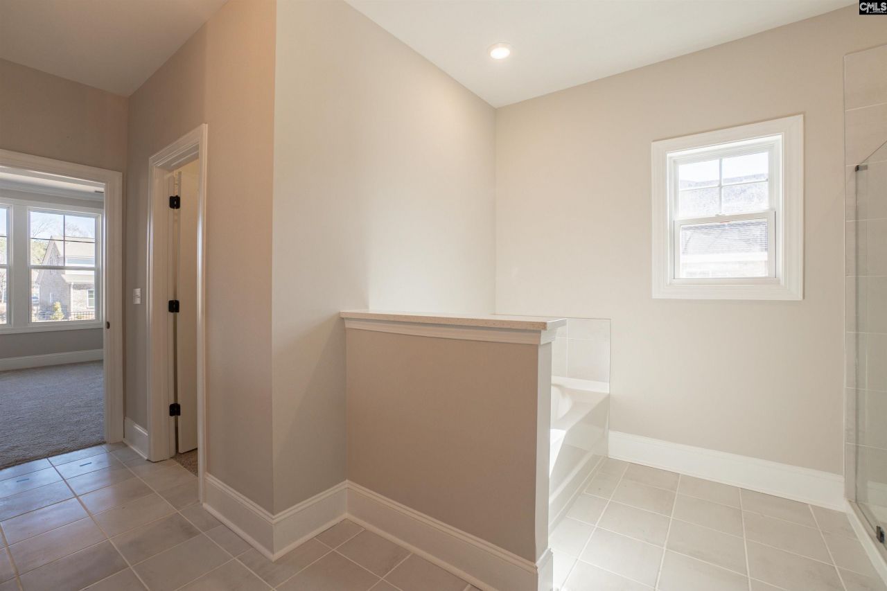 140 Windjammer Way Photo 33