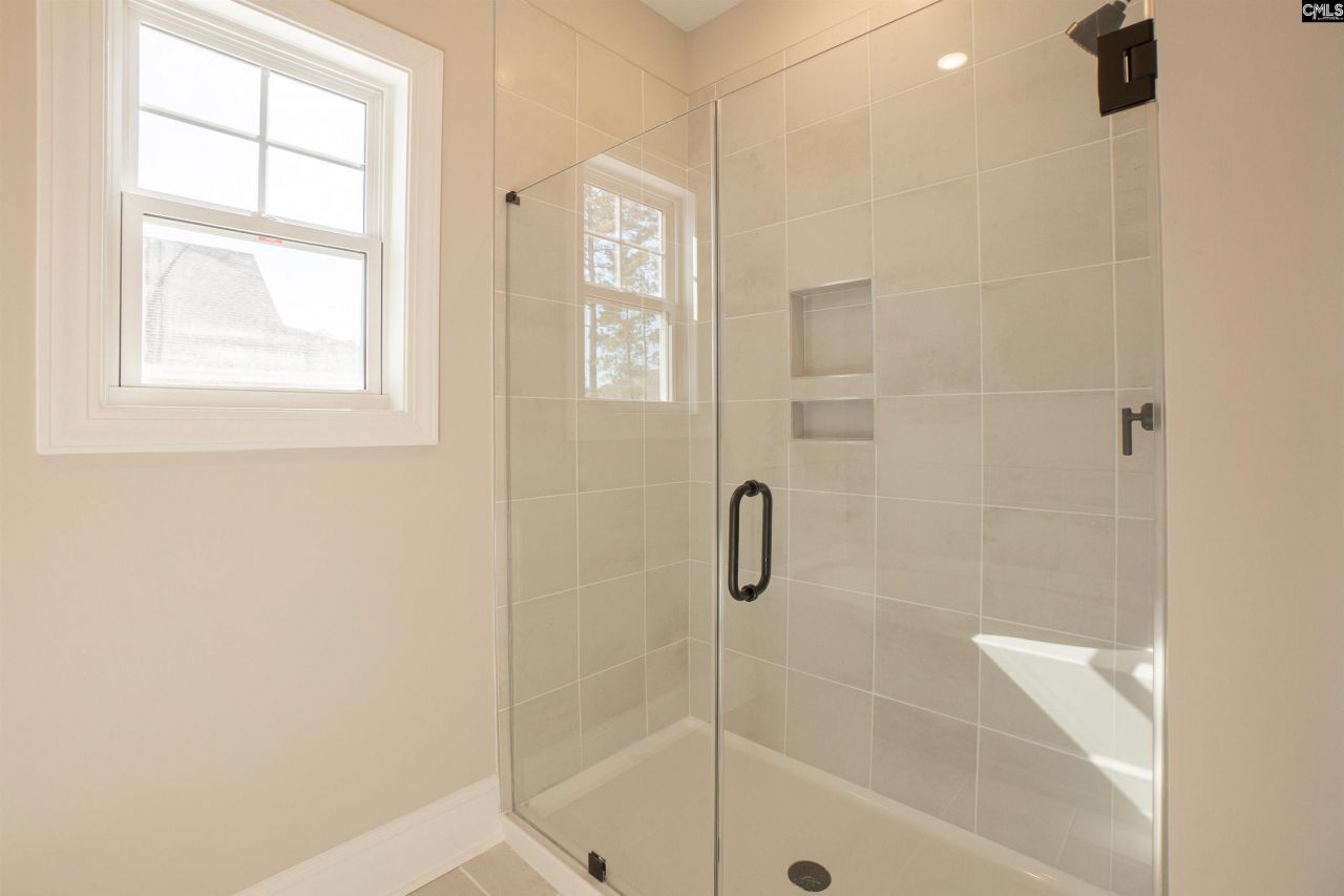 140 Windjammer Way Photo 34