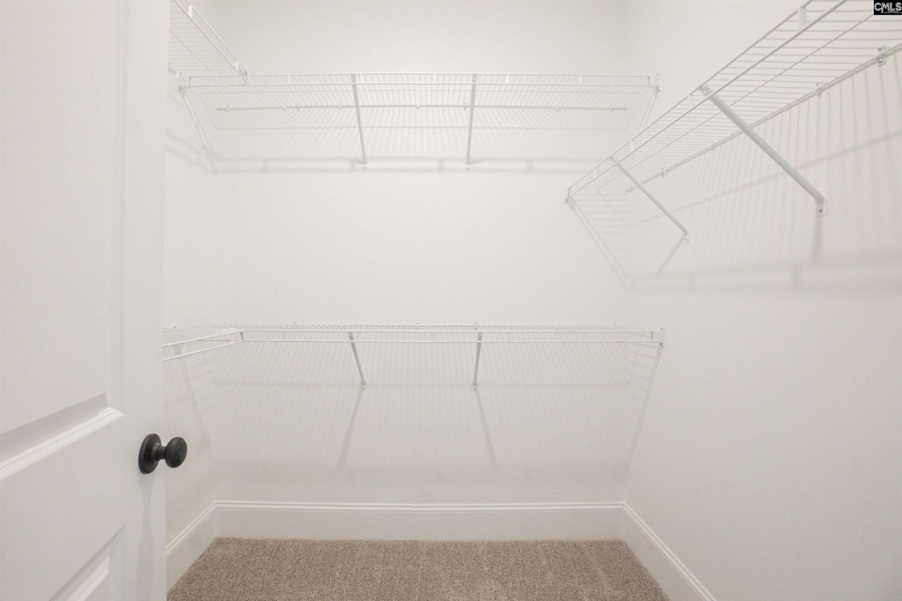 140 Windjammer Way Photo 35