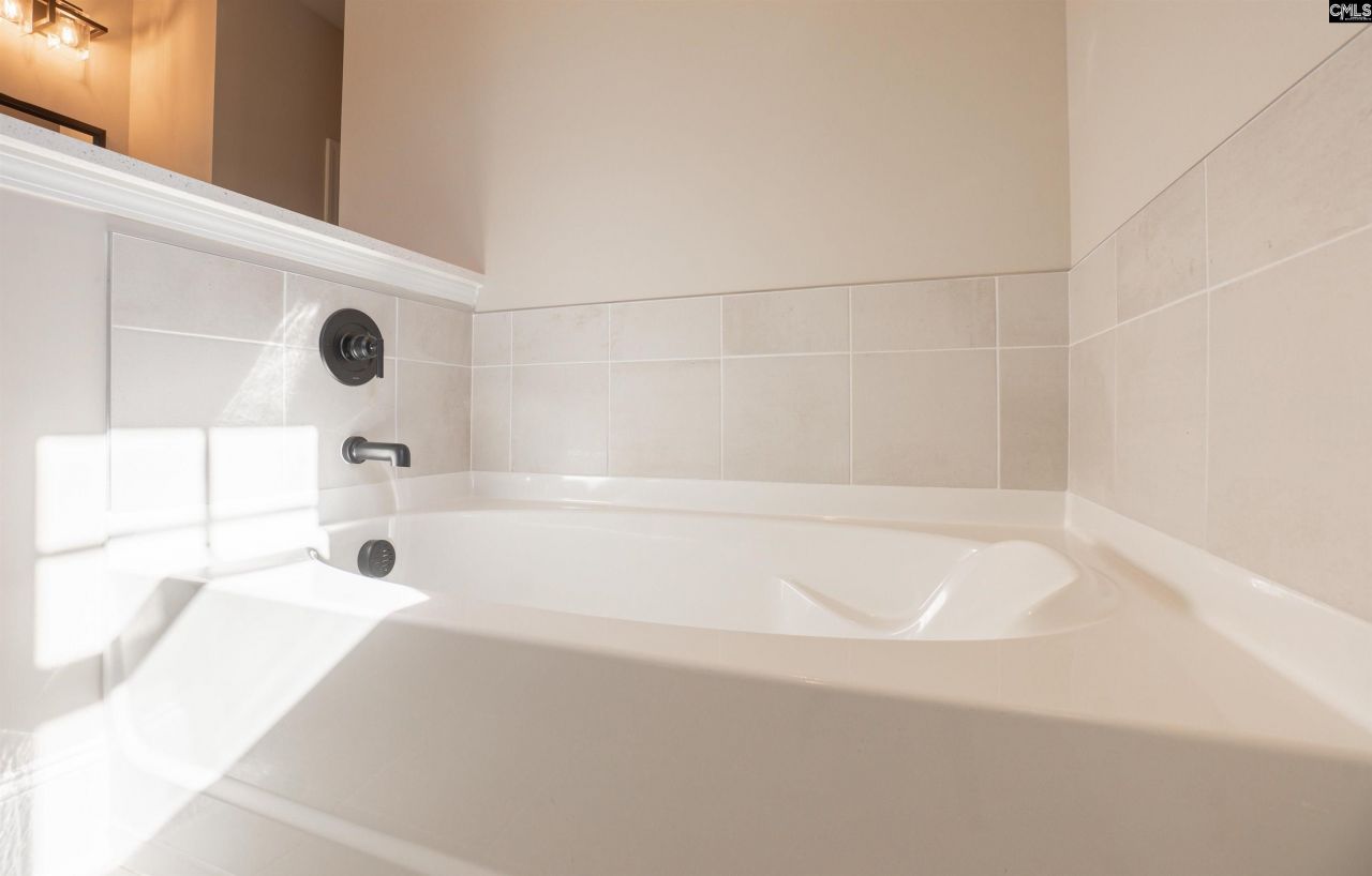 140 Windjammer Way Photo 36