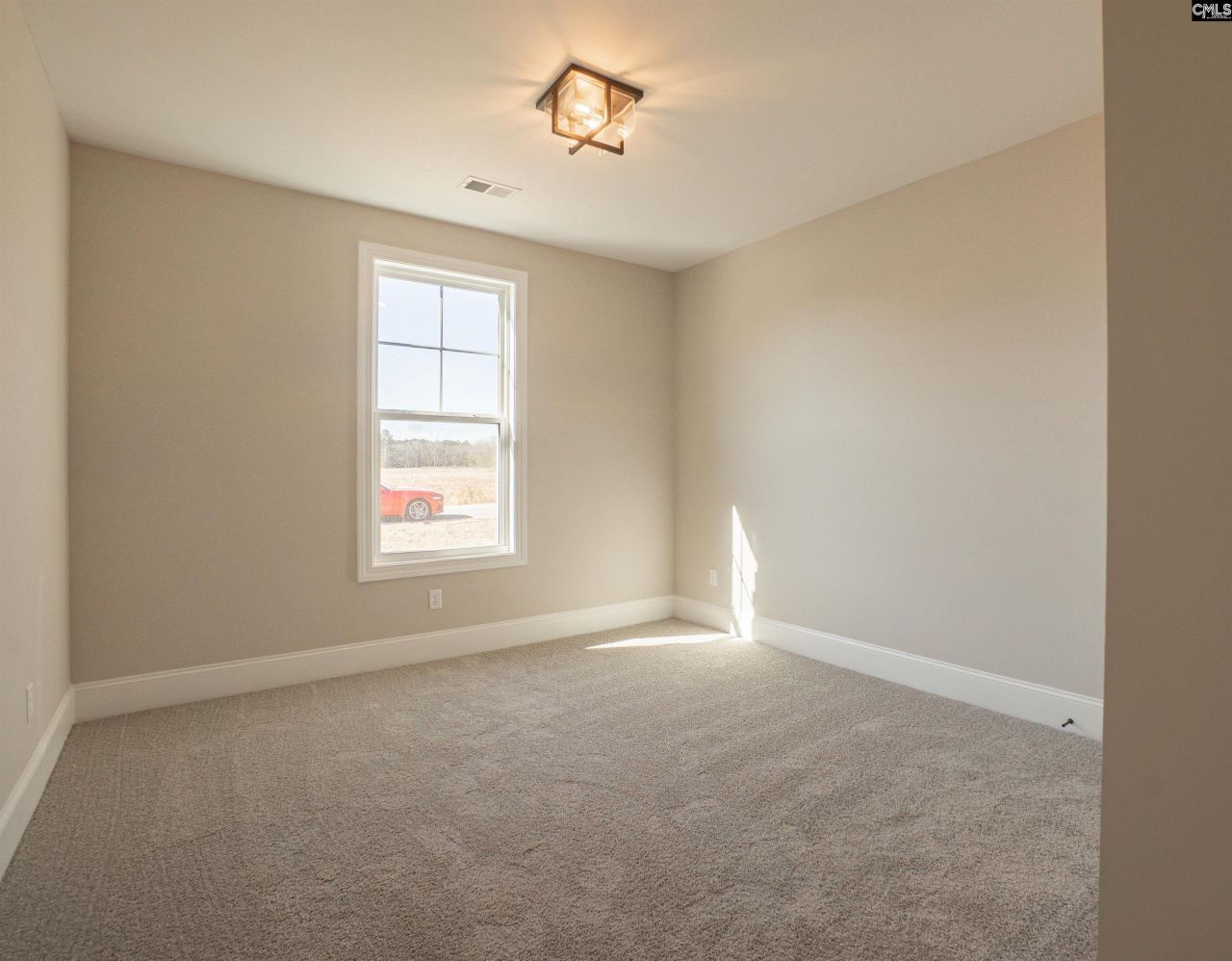 140 Windjammer Way Photo 37