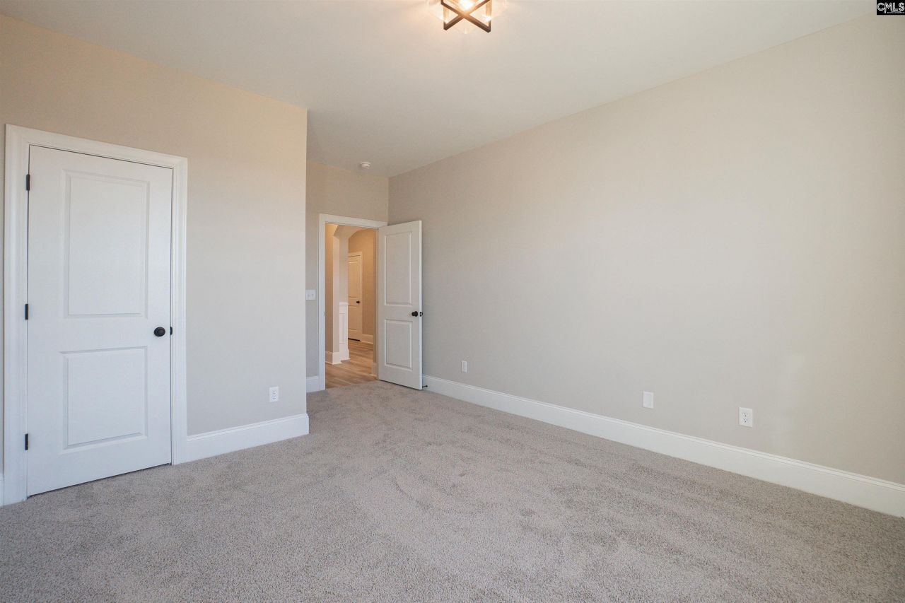 140 Windjammer Way Photo 38