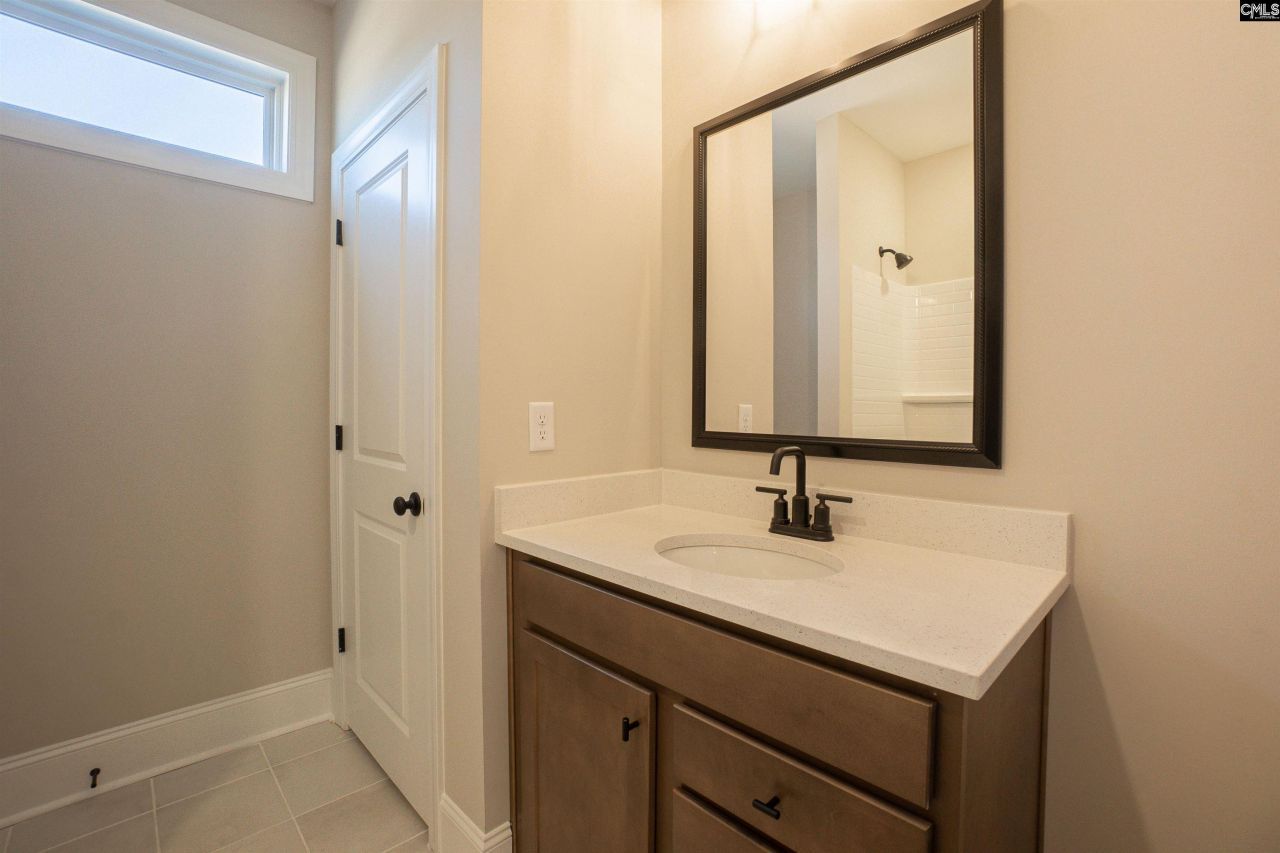 140 Windjammer Way Photo 39