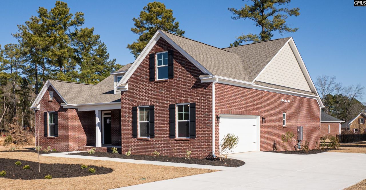 140 Windjammer Way Photo 4