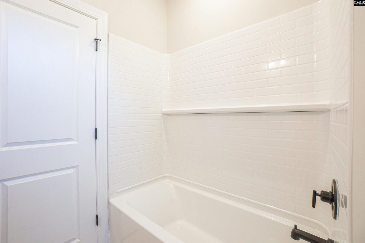 140 Windjammer Way Photo 40