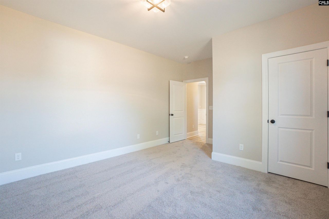 140 Windjammer Way Photo 41