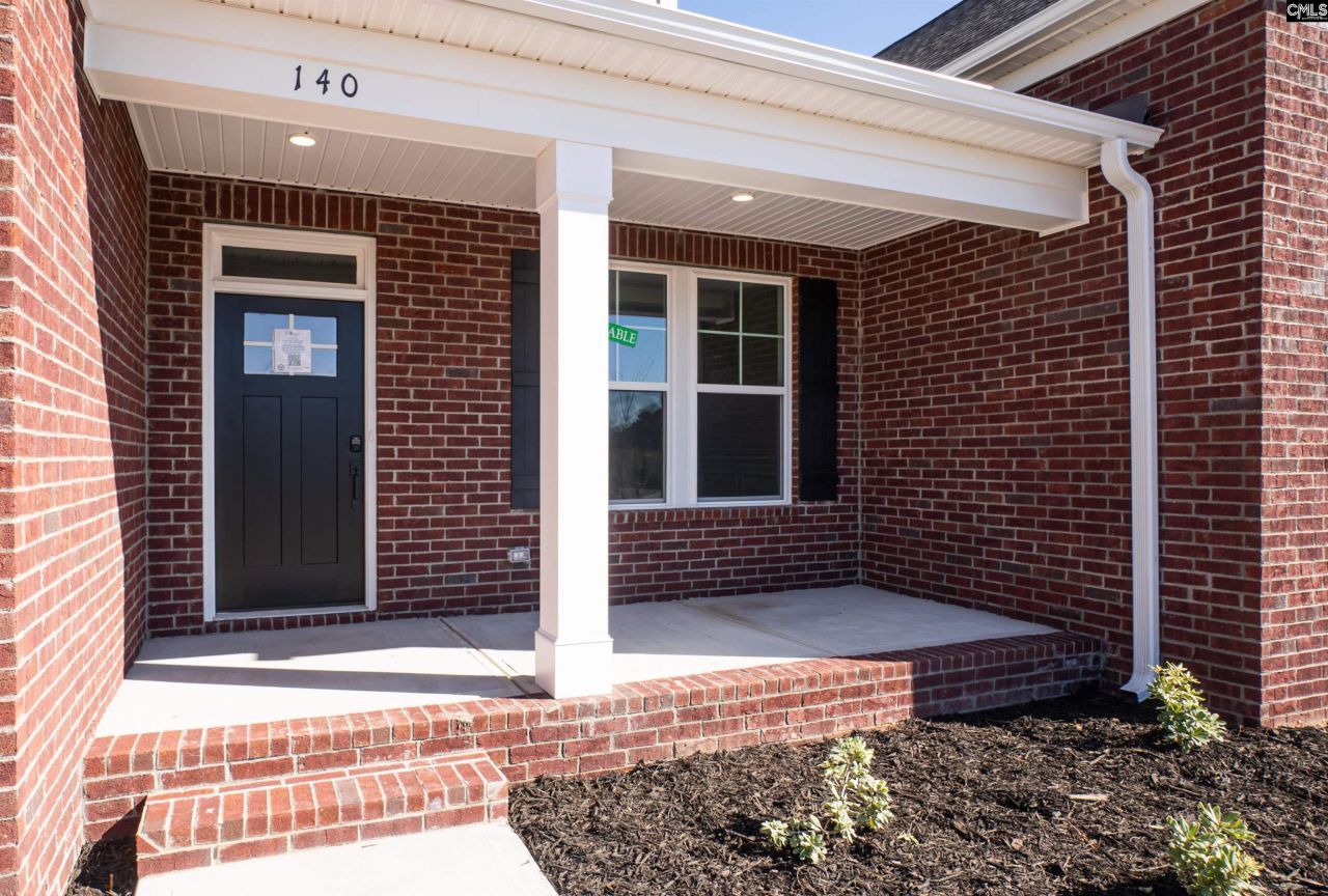 140 Windjammer Way Photo 43