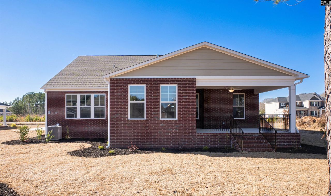 140 Windjammer Way Photo 6