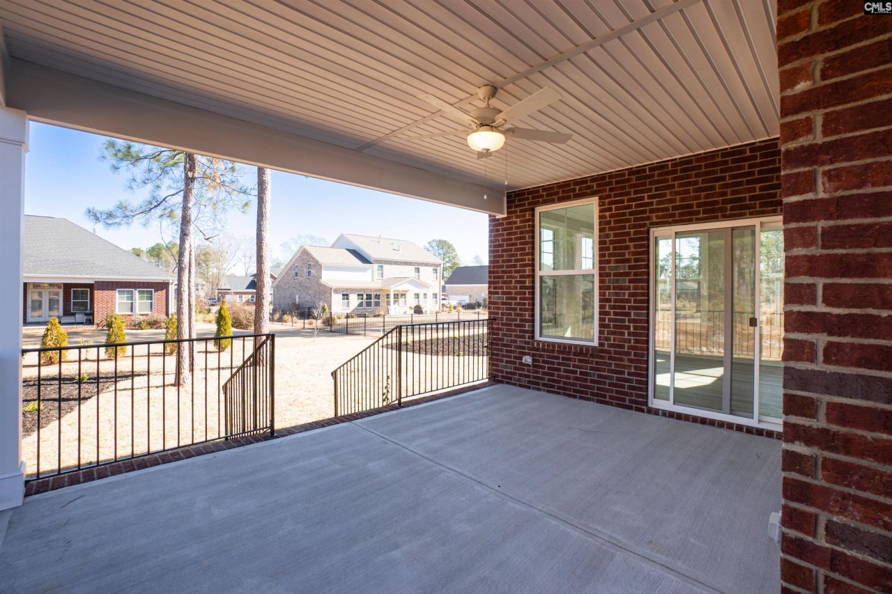 140 Windjammer Way Photo 9