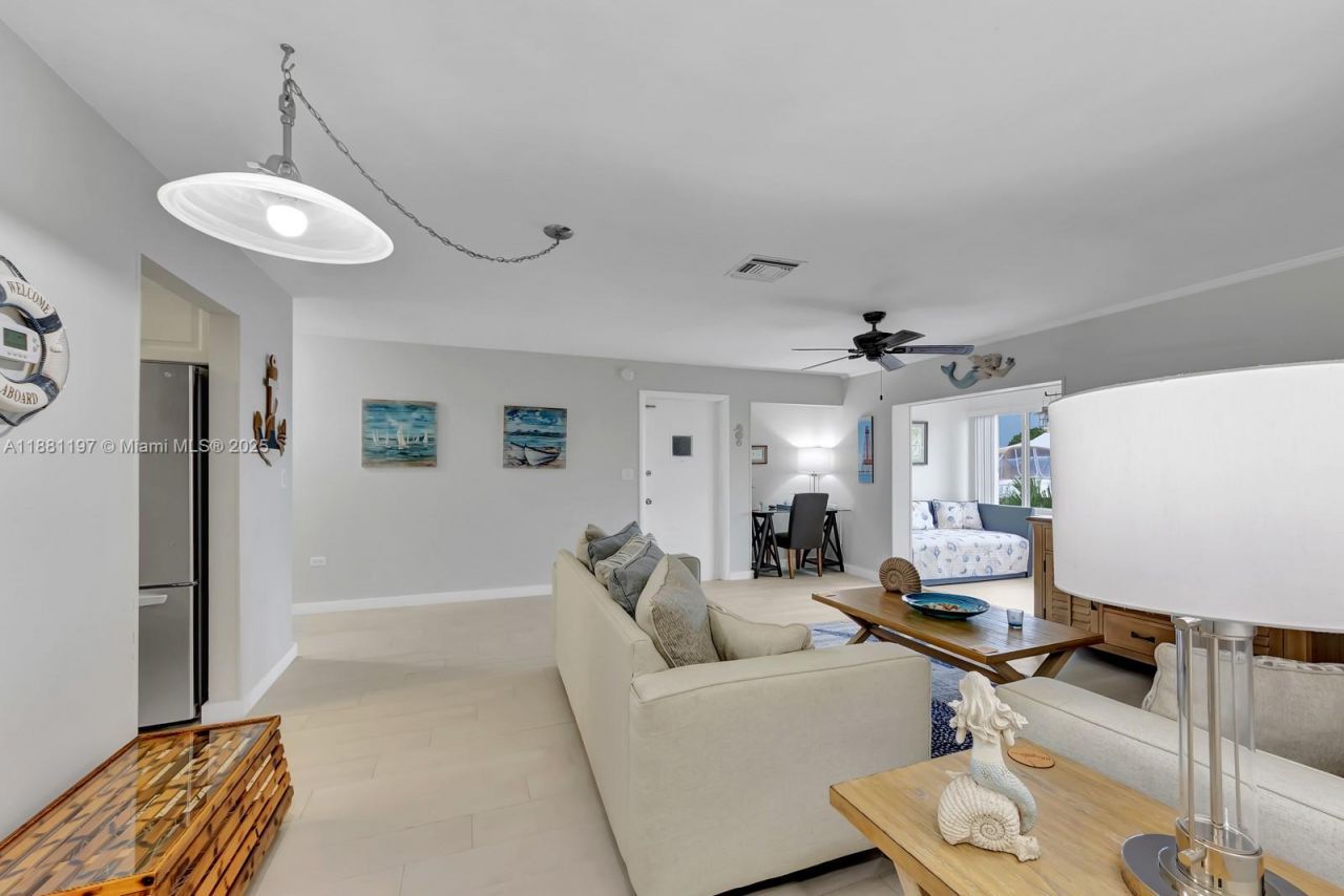 308 Sombrero Beach Rd, Marathon, FL 33050 Photo