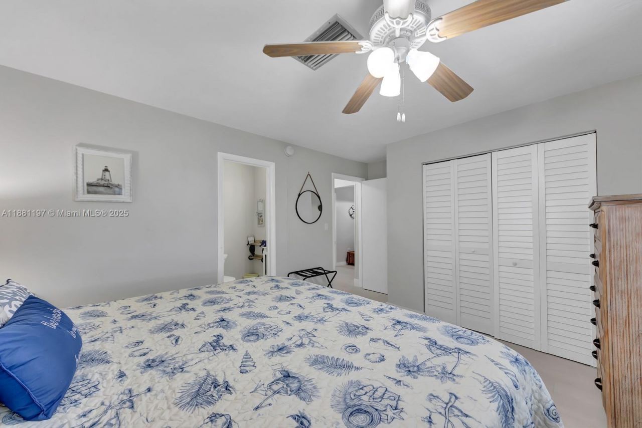 308 Sombrero Beach Rd, Marathon, FL 33050 Photo