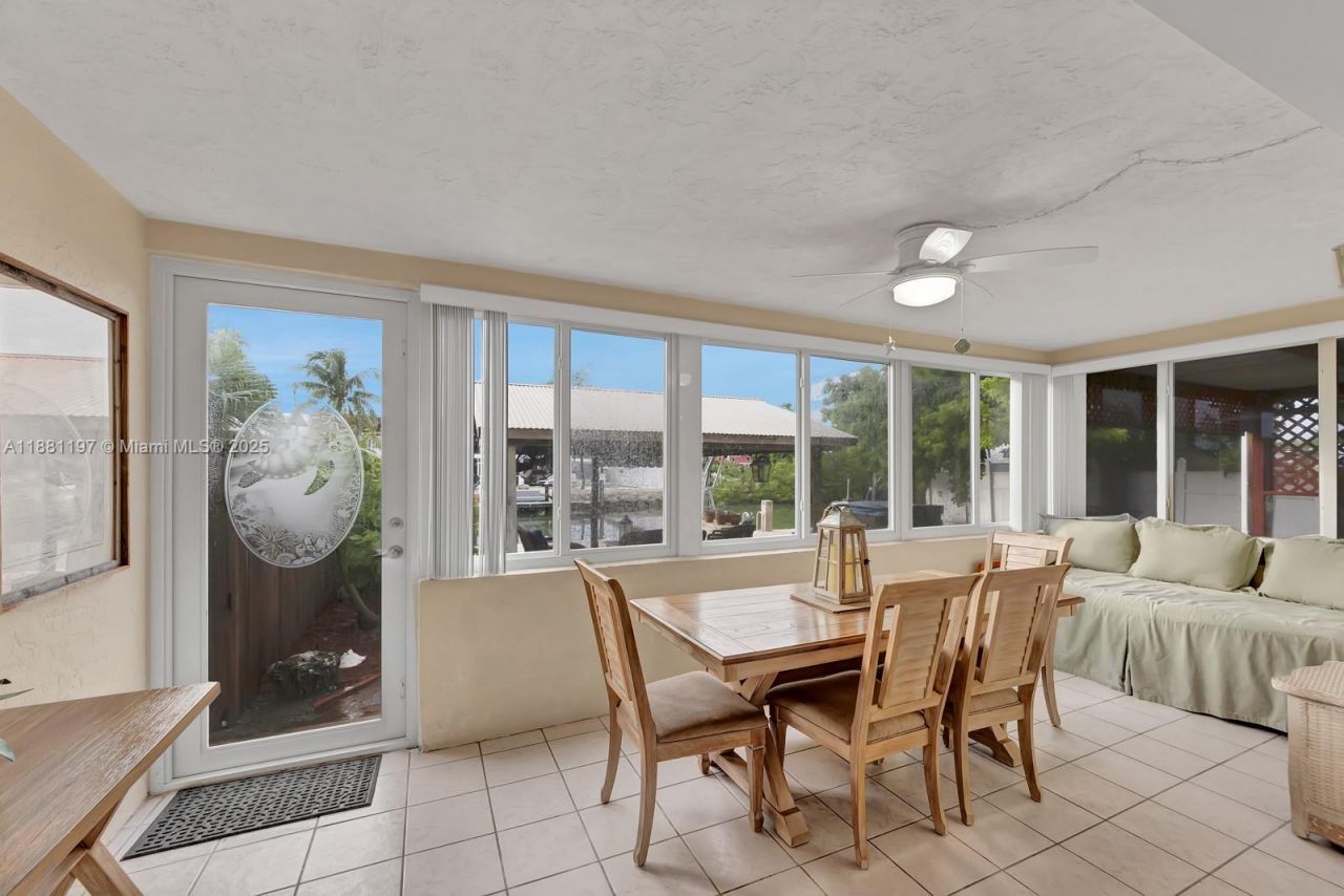 308 Sombrero Beach Rd, Marathon, FL 33050 Photo