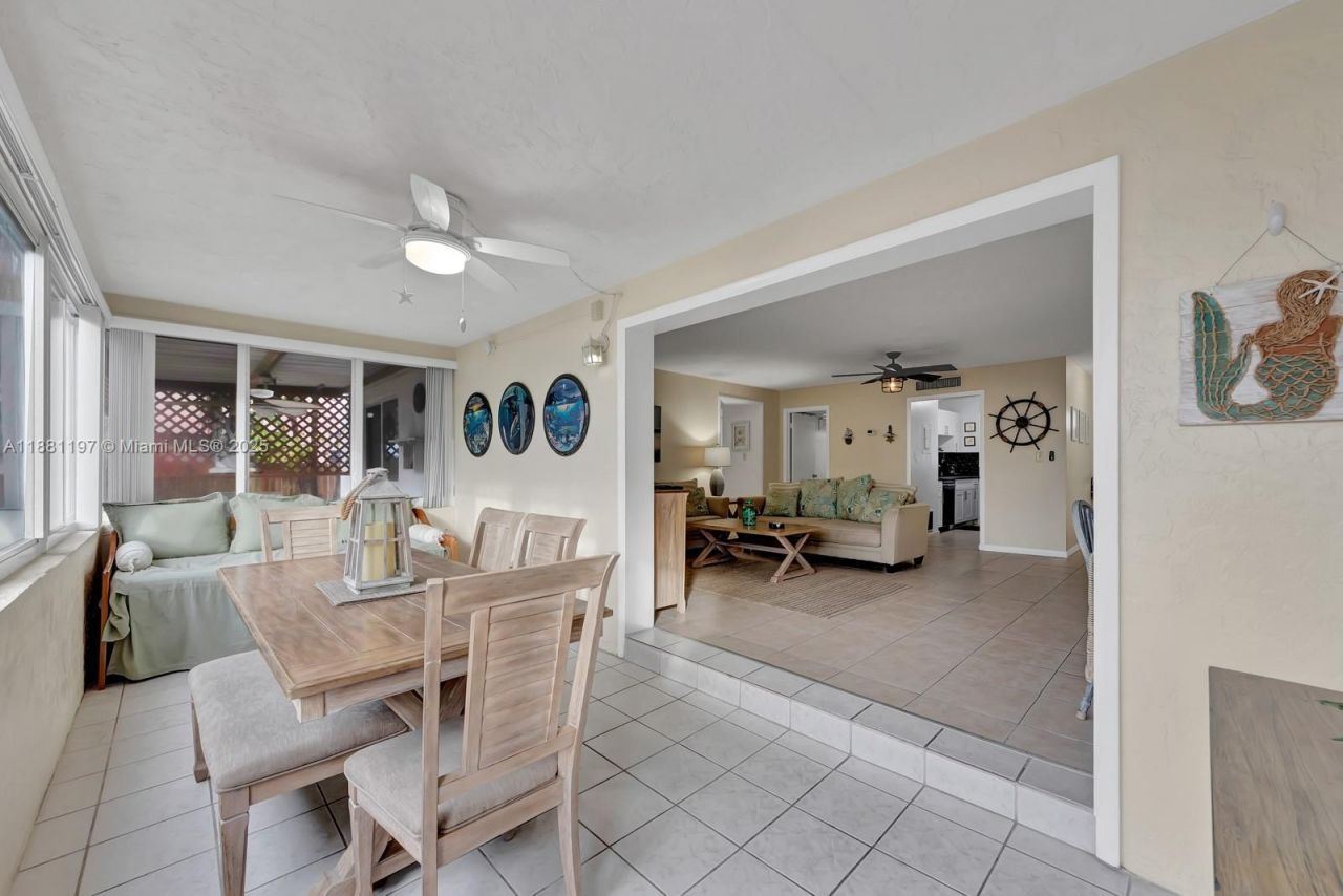 308 Sombrero Beach Rd, Marathon, FL 33050 Photo