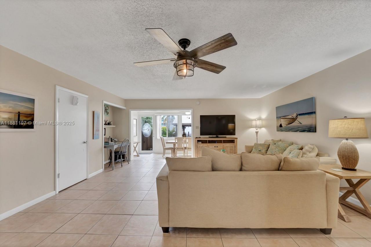 308 Sombrero Beach Rd, Marathon, FL 33050 Photo