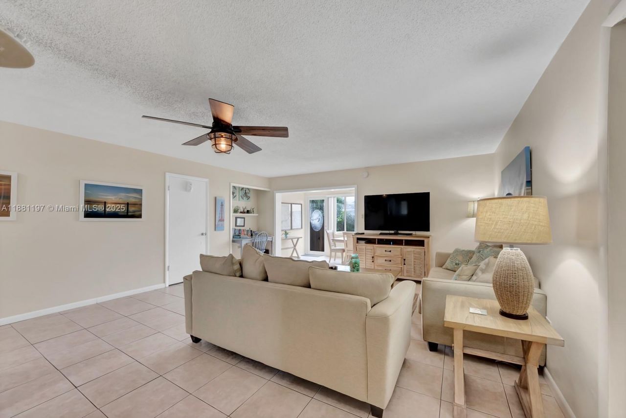 308 Sombrero Beach Rd, Marathon, FL 33050 Photo