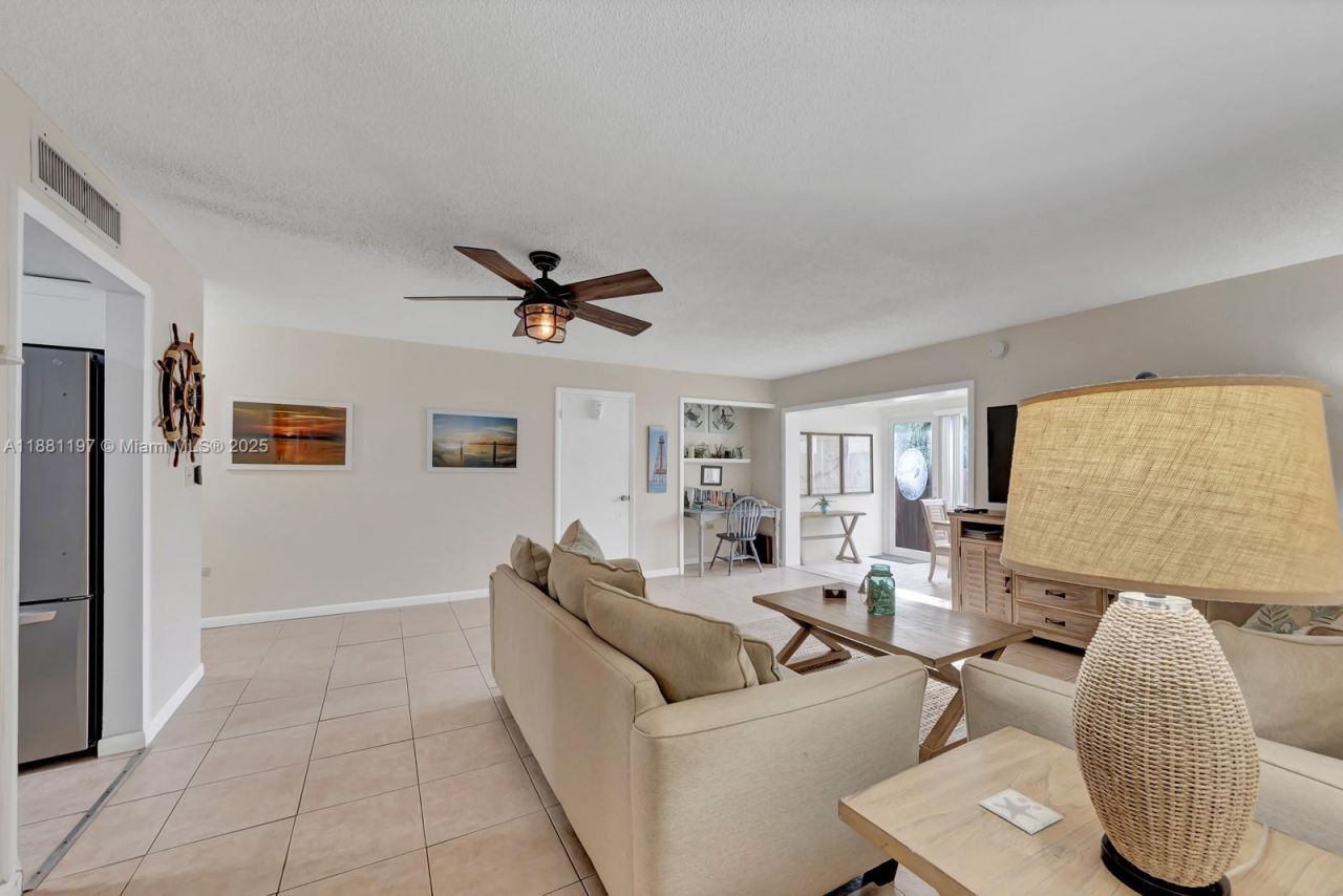 308 Sombrero Beach Rd, Marathon, FL 33050 Photo