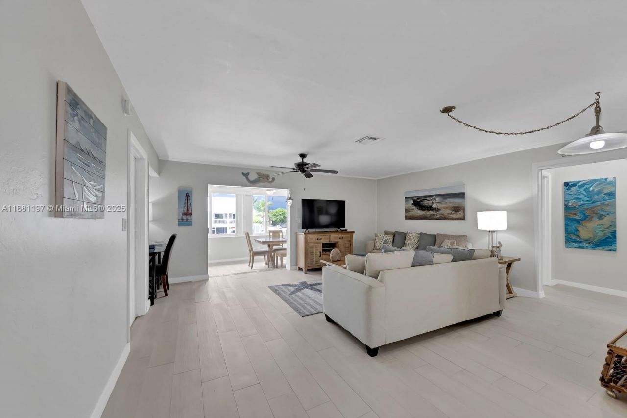 308 Sombrero Beach Rd, Marathon, FL 33050 Photo