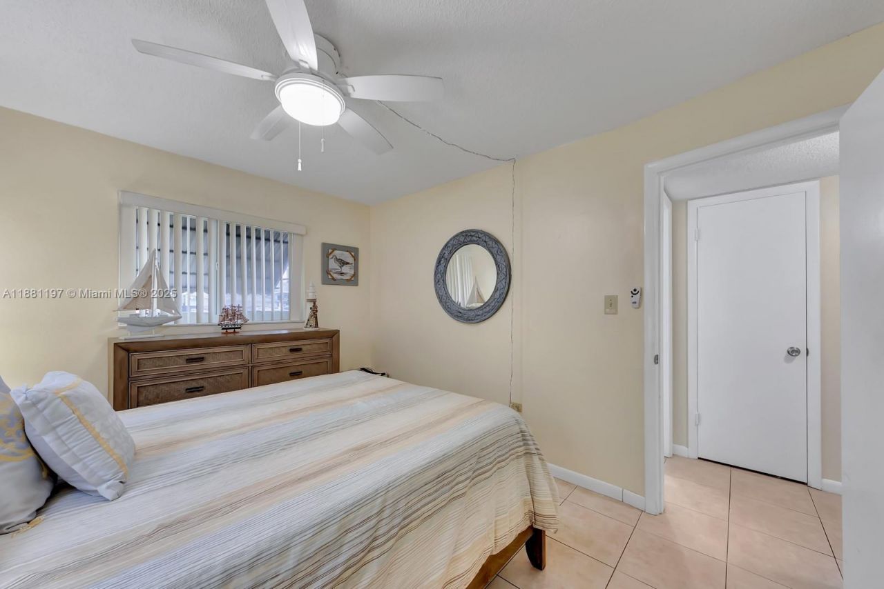 308 Sombrero Beach Rd, Marathon, FL 33050 Photo