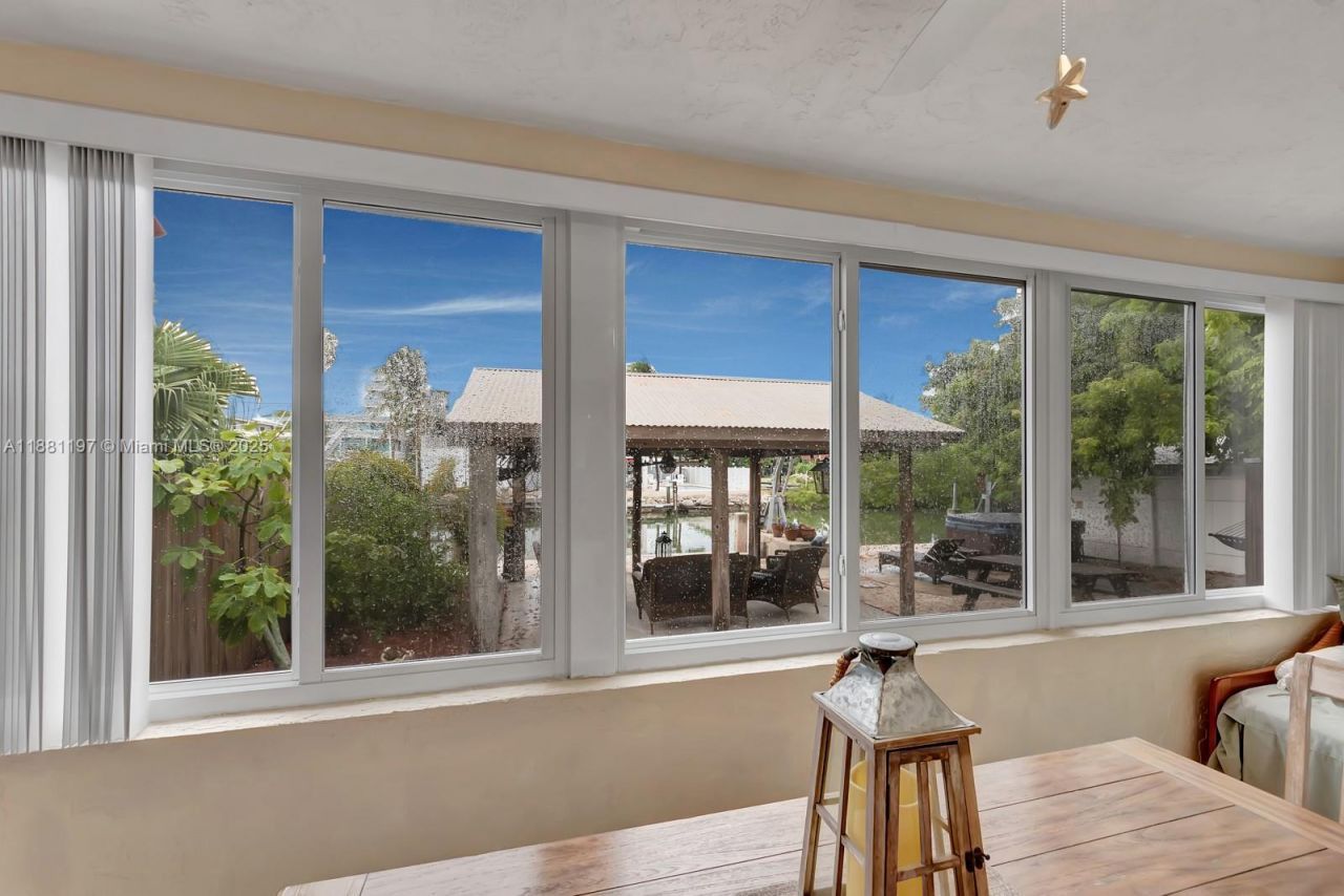 308 Sombrero Beach Rd, Marathon, FL 33050 Photo