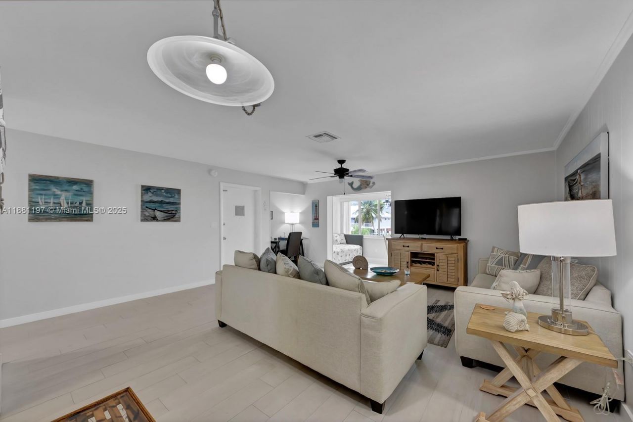 308 Sombrero Beach Rd, Marathon, FL 33050 Photo