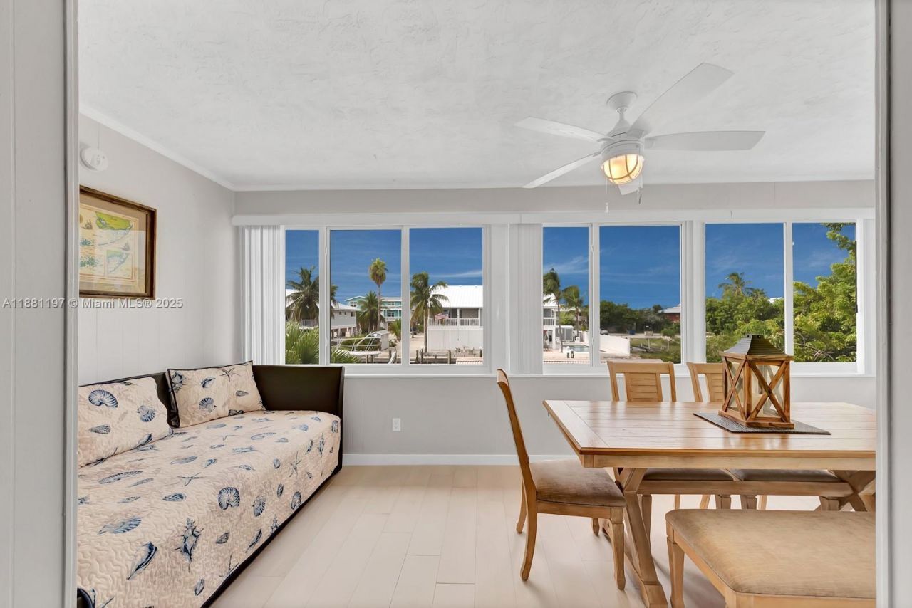 308 Sombrero Beach Rd, Marathon, FL 33050 Photo