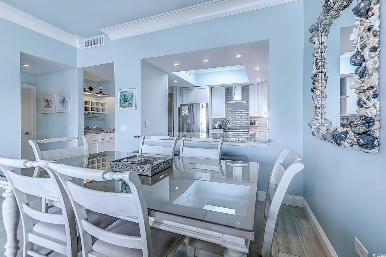 101 Ocean Creek Dr. Photo 10