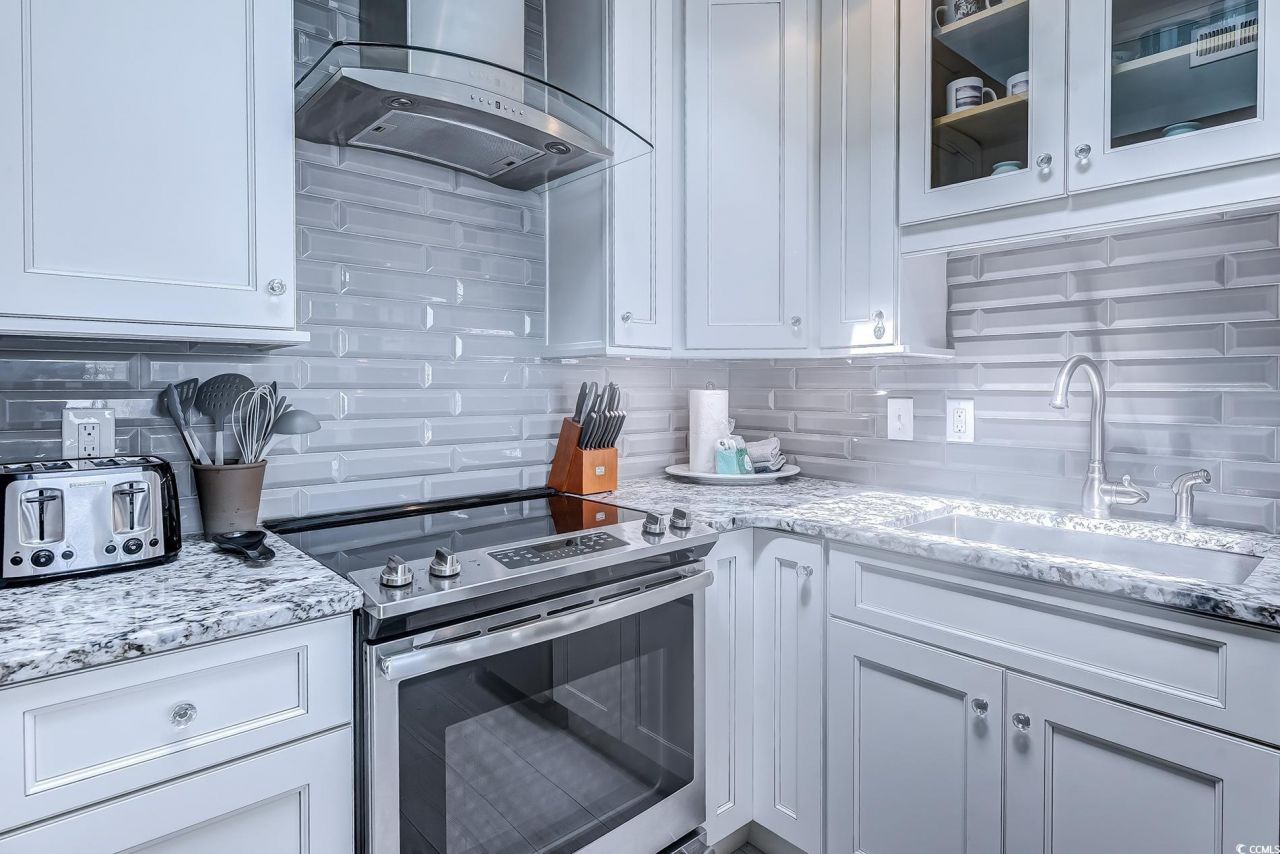 101 Ocean Creek Dr. Photo 13