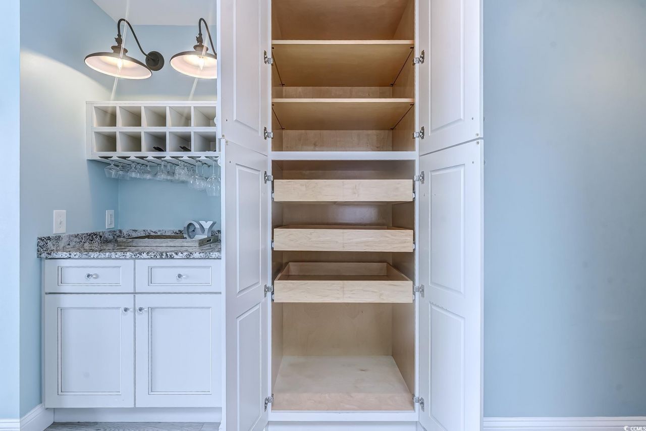 101 Ocean Creek Dr. Photo 14