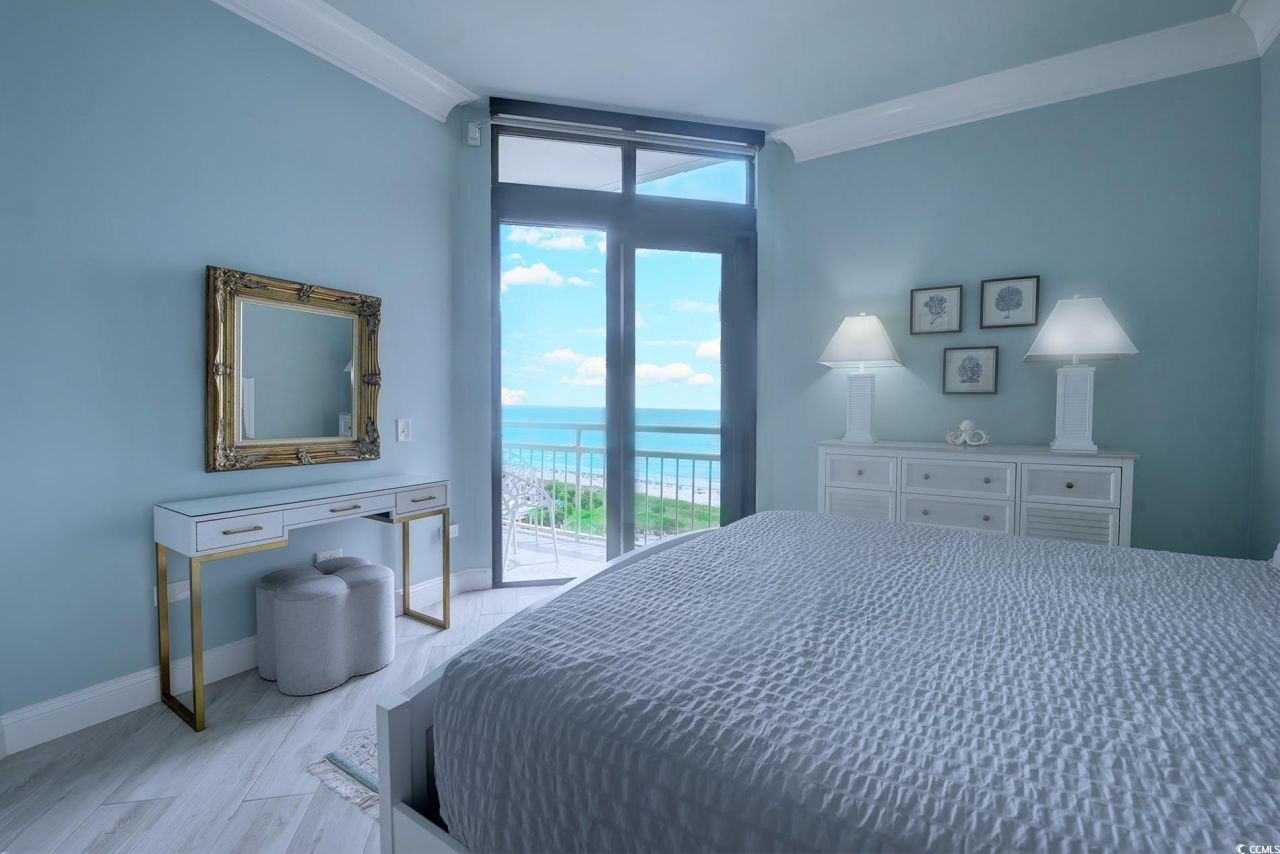 101 Ocean Creek Dr. Photo 16