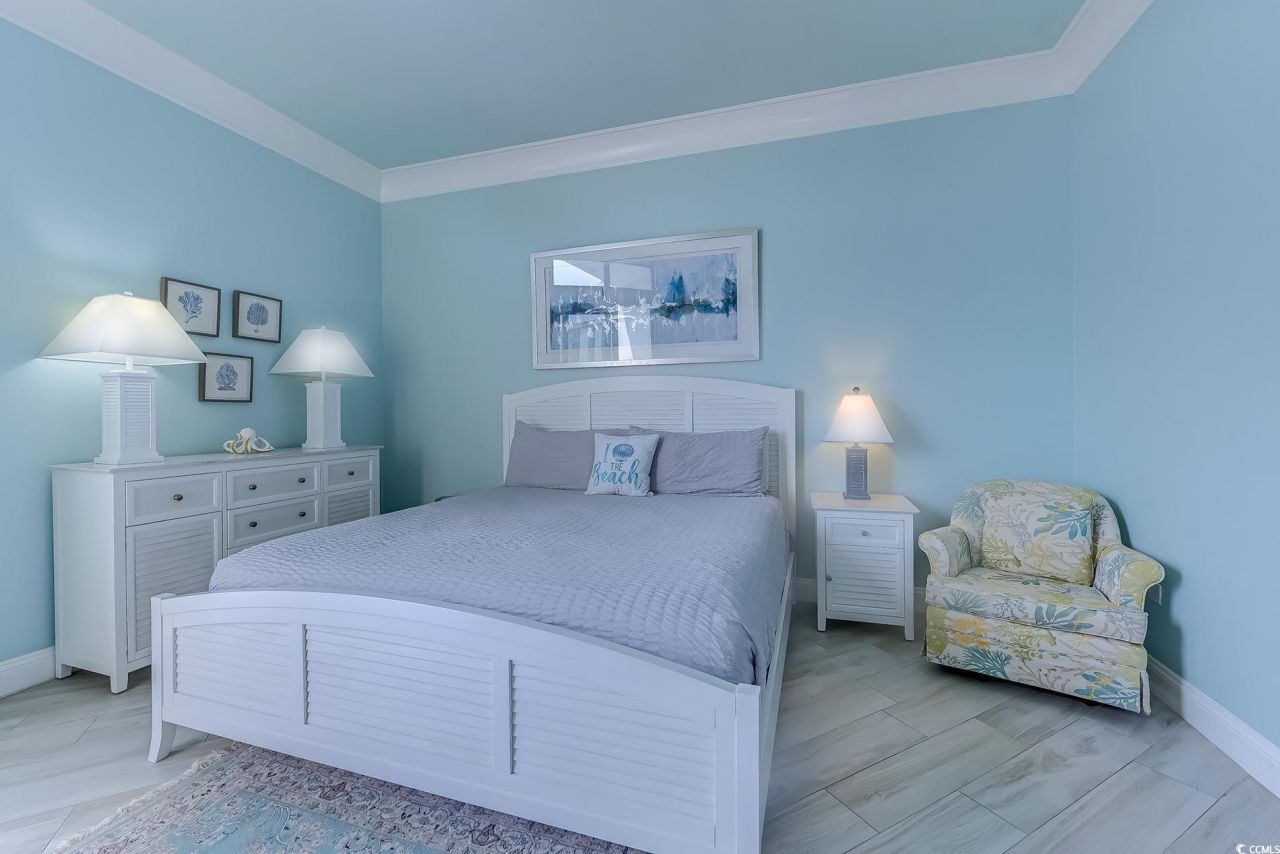 101 Ocean Creek Dr. Photo 17