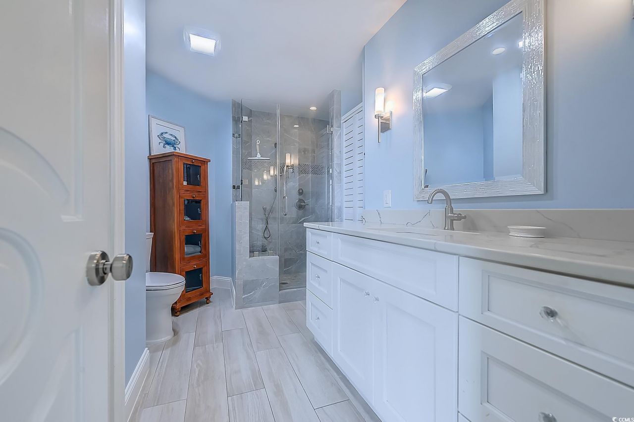 101 Ocean Creek Dr. Photo 18