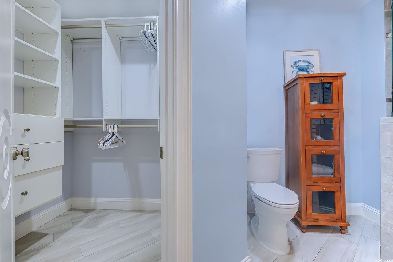 101 Ocean Creek Dr. Photo 19