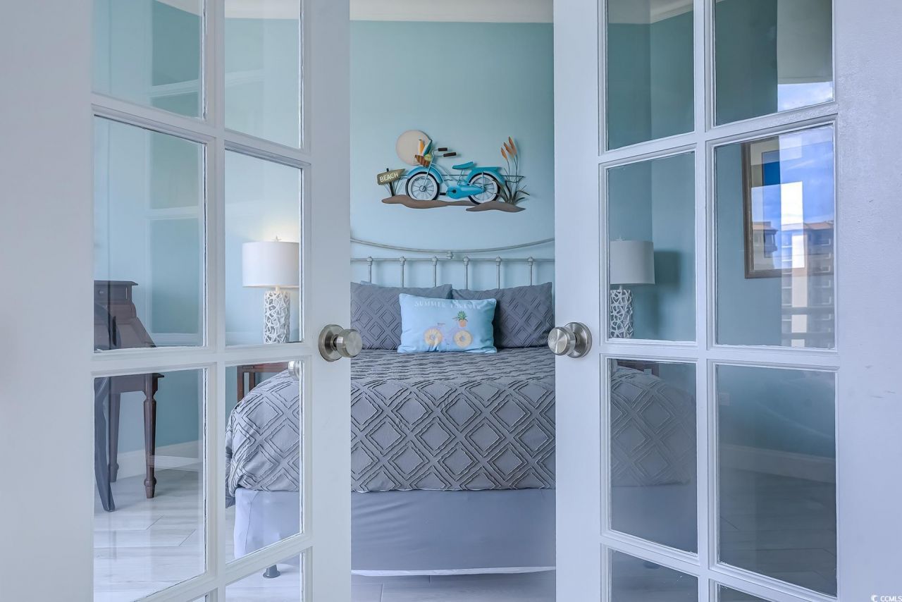 101 Ocean Creek Dr. Photo 20