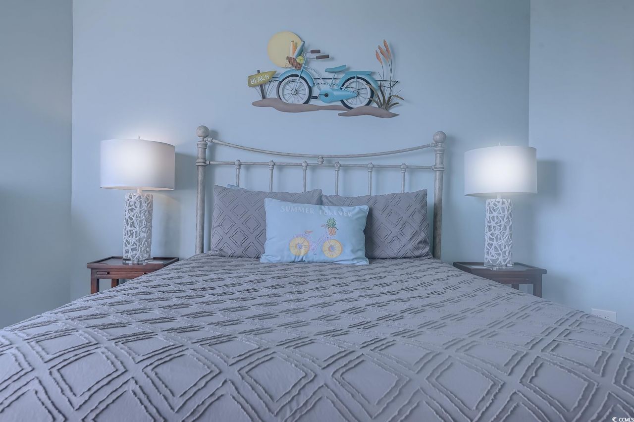 101 Ocean Creek Dr. Photo 21