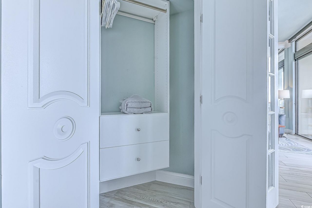 101 Ocean Creek Dr. Photo 23