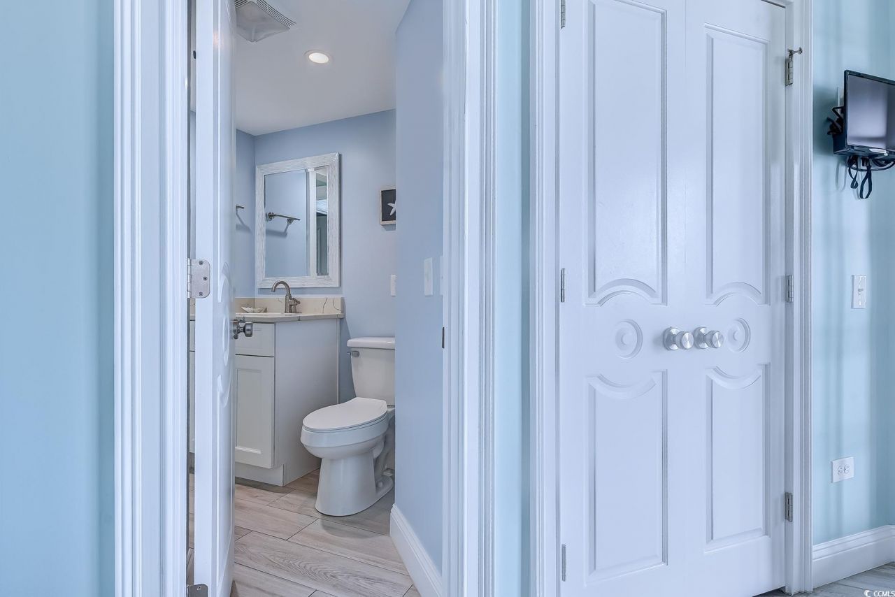 101 Ocean Creek Dr. Photo 24