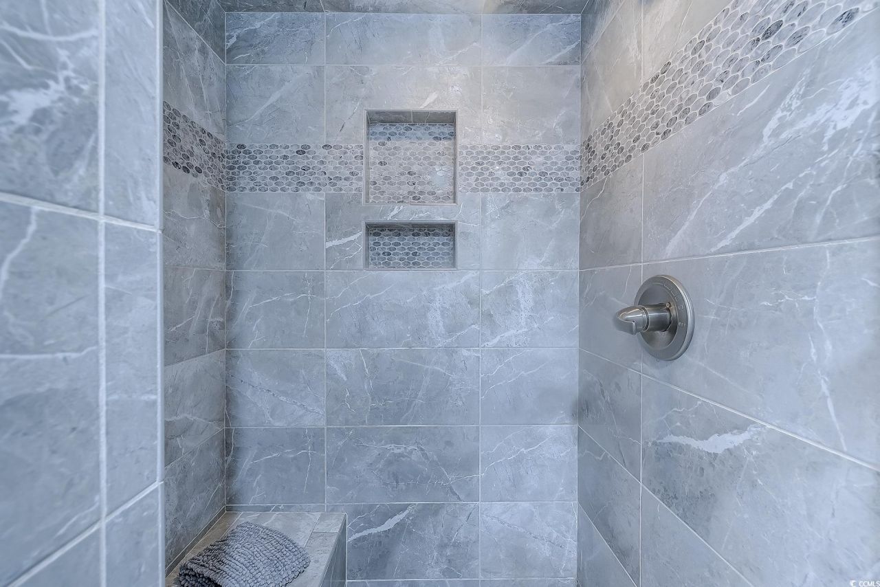 101 Ocean Creek Dr. Photo 25