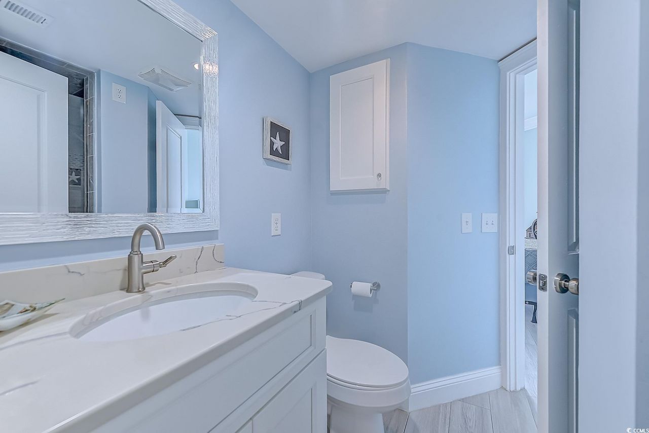 101 Ocean Creek Dr. Photo 26