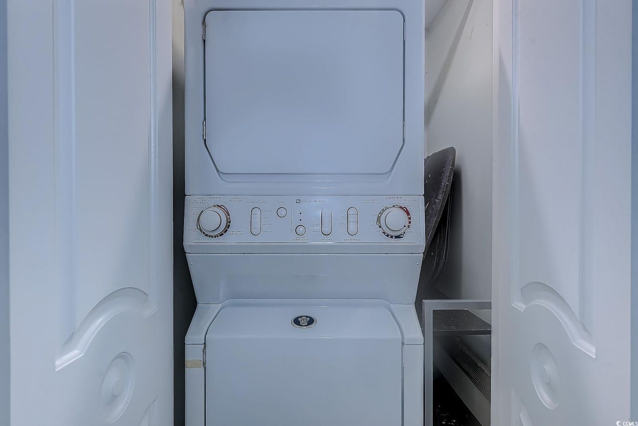 101 Ocean Creek Dr. Photo 27