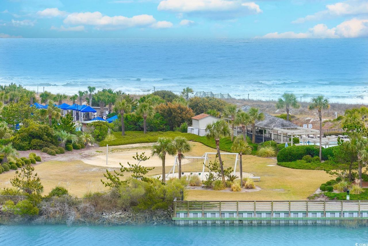 101 Ocean Creek Dr. Photo 29