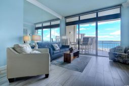 101 Ocean Creek Dr. photo 4