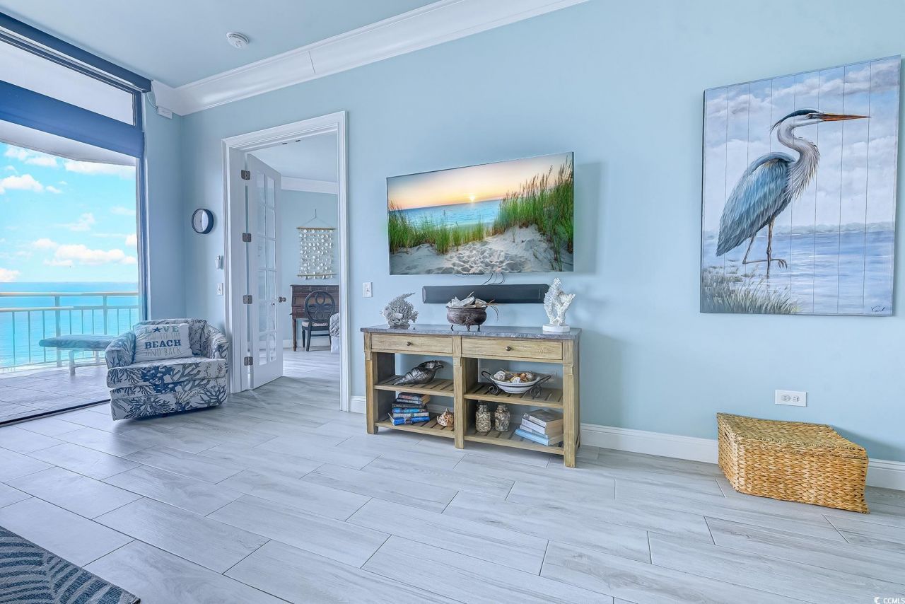 101 Ocean Creek Dr. Photo 6