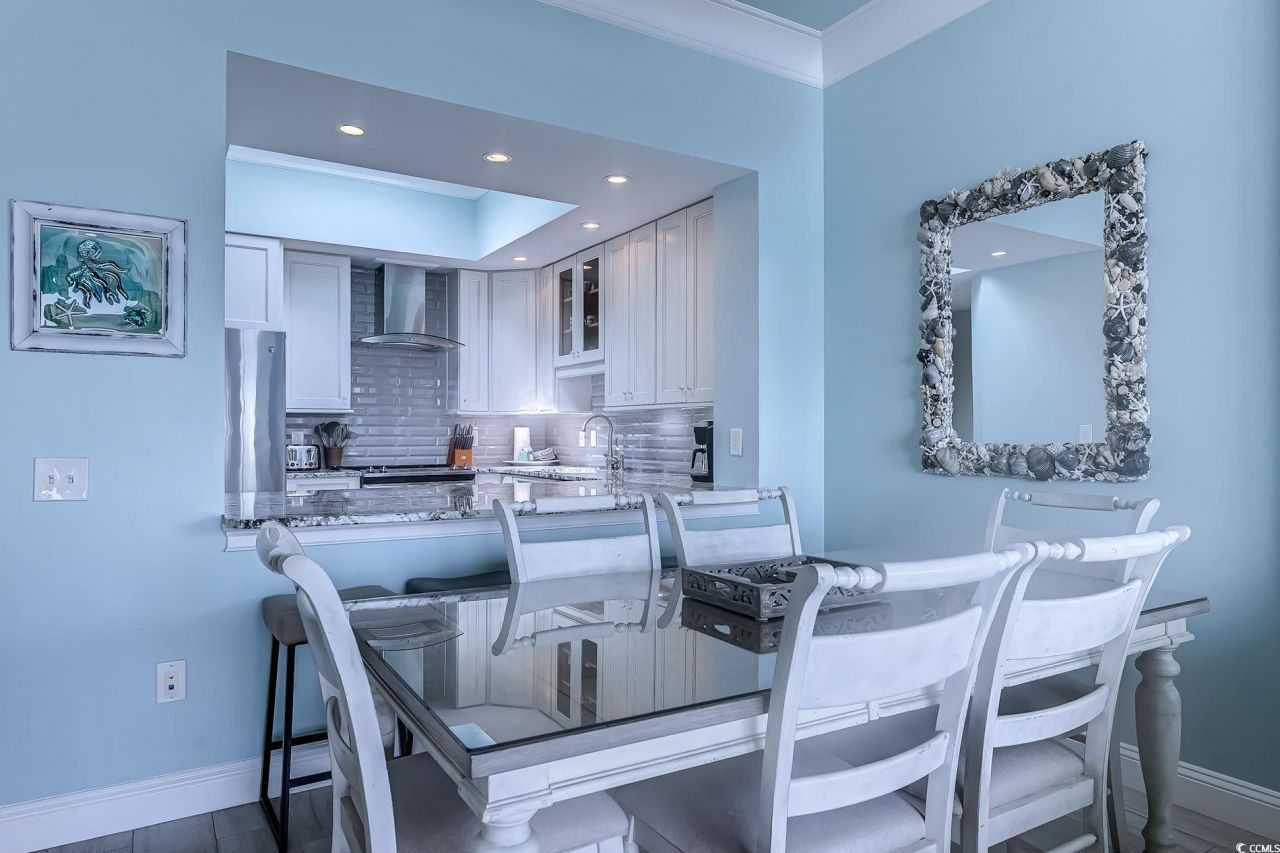 101 Ocean Creek Dr. Photo 9