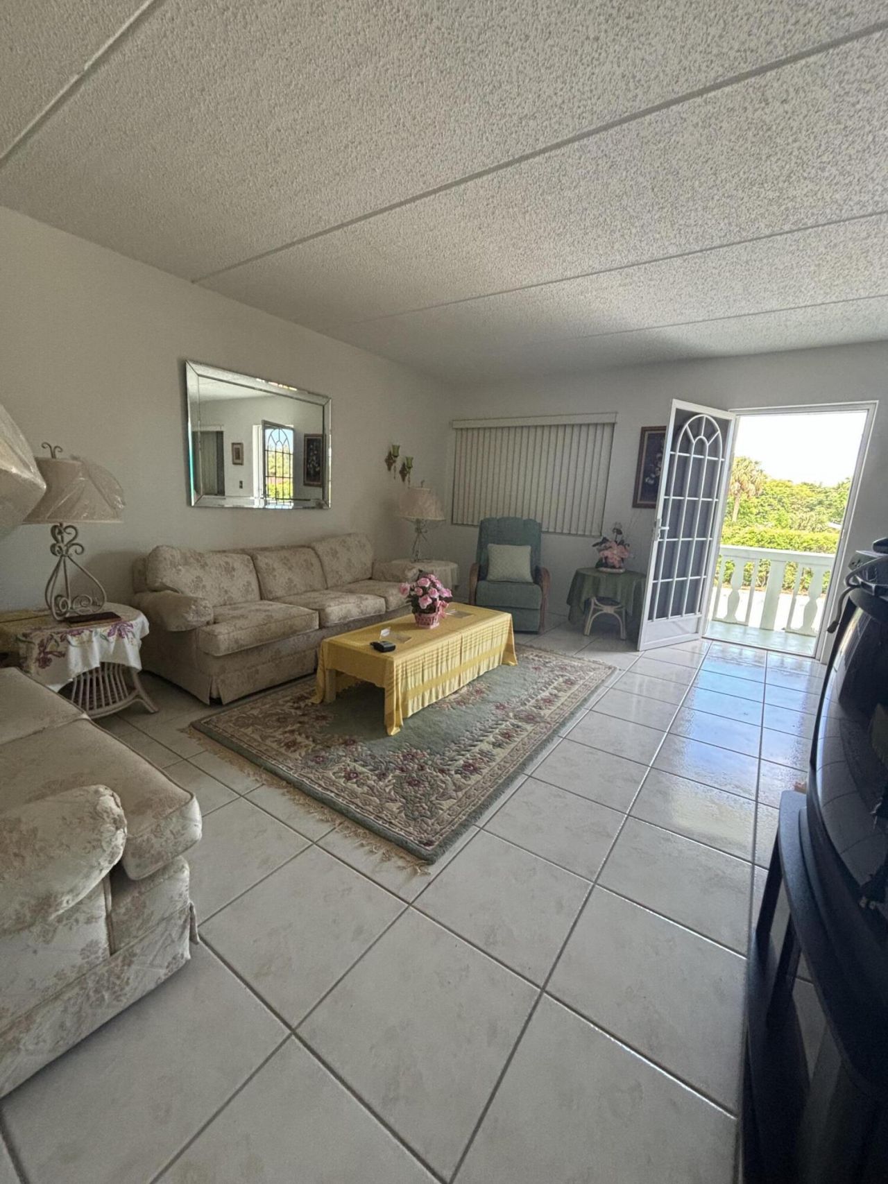 3300 Springdale Boulevard, Unit 217, Palm Springs, FL 33461 Photo